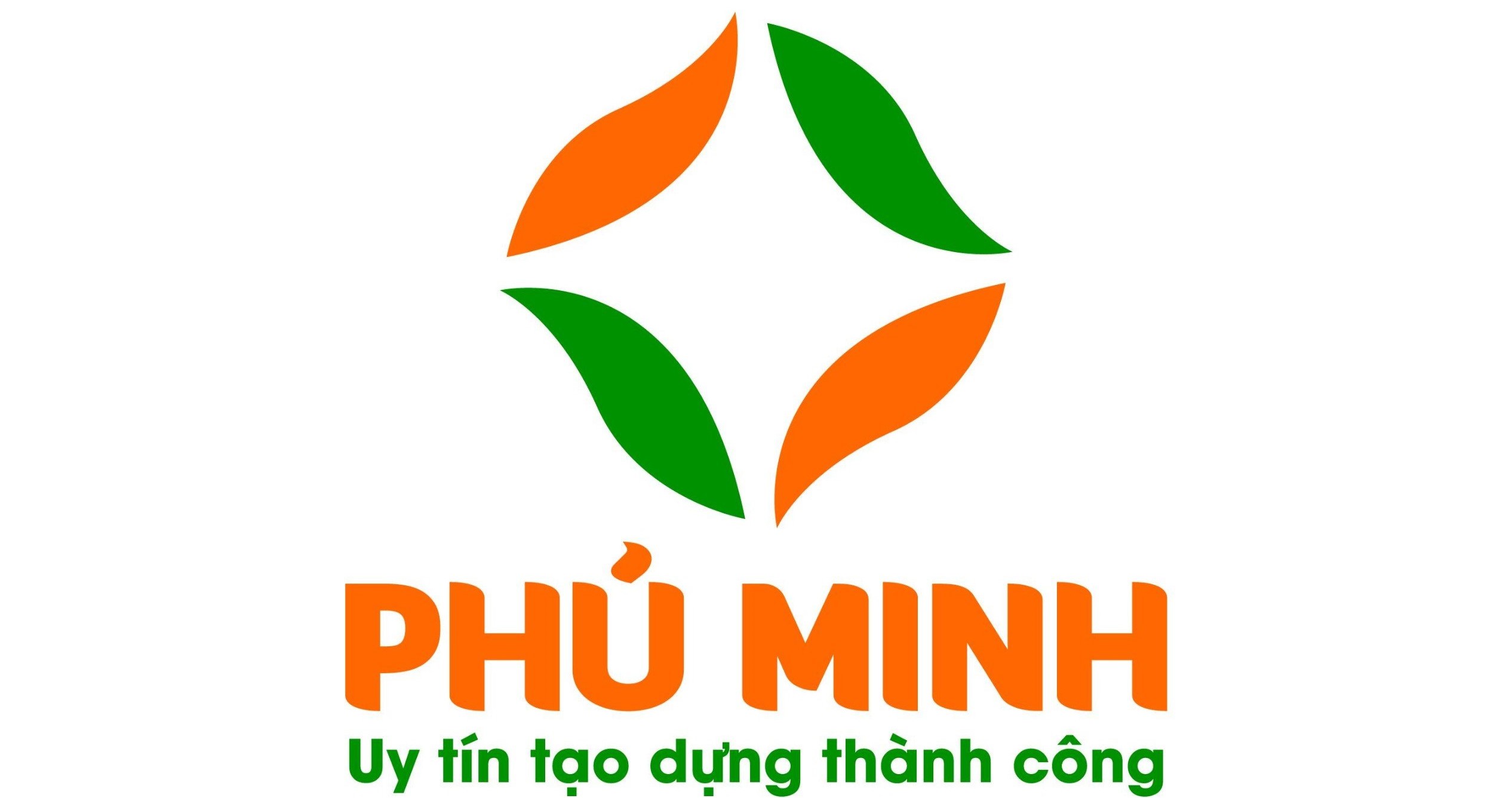 CÔNG TY TNHH THƯƠNG MẠI VÀ ĐẦU TƯ PHÚ MINH